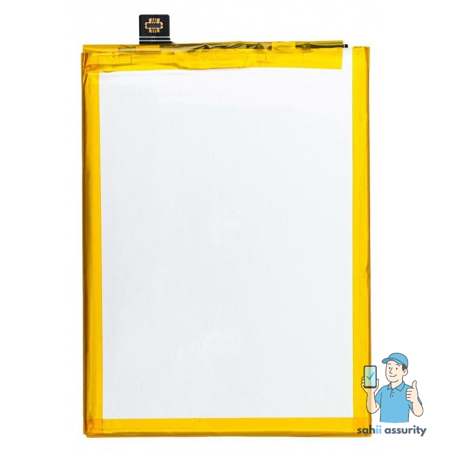 Battery for Vivo Y81 thumbnail